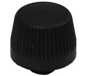 Botón Mando Radio CD Para BMW Serie X5,5 E39, Serie 7 E38