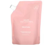 Haan, Body Lotion Refill, Tales of Lotus, 8.45 fl oz (250 ml)