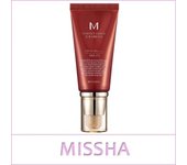 [MISHA] (sg5) M Perfect Cover BB Crema 50ml / #23 Beige Natural