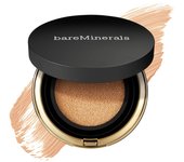 bareMinerals Original Pure Serum Cushion SPF40 Medium Beige 12 Medium pink 11g Cushion foundation Cover-Up (with case) PA++++