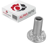 Wing Mirror Bracket Gear Bearing Inner Bush L-R For Volkswagen T5-T6- Amarok