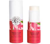 Roger & Gallet Gingembre Rouge Parfum Solide 5g