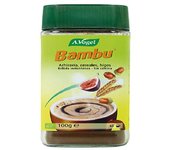 Bote de bambú soluble Vogel 100 g