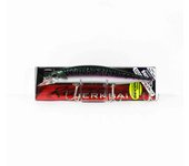 Señuelo de hundimiento Duo Realis Jerkbait 120S SW SAA0069 (4548)