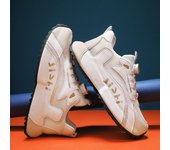 Zapatos de hombre, zapatillas de deporte para hombre, zapatos casuales para hombre, tenis, zapatos de lujo, zapatos de entrenamiento transpirables para carreras, zapatos para correr a la moda para mujer 39