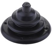 Funda para cable de aparejo de 100 mm / 3,94 pulgadas 14 mm / 0,55 pulgadas