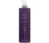 Number Three no3 Hucare Nourishing Shampoo 660mL Shampoo