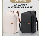 Mochilas para portátiles para hombres, mochila Ryanair de 40 x 20 x 25 pulgadas, mochila de cabina para mujer, mochila para la universidad