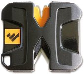 Afilador de cuchillos con pivote Work Sharp