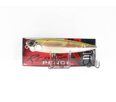 Señuelo flotante Duo Realis Pencil 110 Topwater DSH3061 (9089)