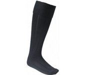 Calcetines de fútbol para hombre Carta Sport 7 UK-11 UK ámbar