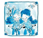 5D DIY diamante pintura bordado punto de cruz 5D decoración del hogar regalo 30X30CM