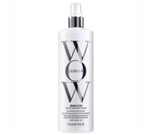 Spray clarificante Color Wow Dream Filter, 470 ml: para un color radiante y perfecto.