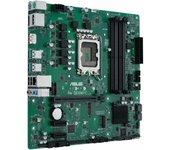 Placa base Asus PRO Q670M-C-CSM LGA 1700 INTEL Q670