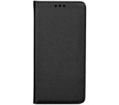 Etui Smart Magnet Book Samsung M13 4G M135 Czarny/Black A13 5G A136 / A04S A047