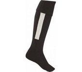 Carta Sport Niños/Niños Euro Calcetines One Size rojo/blanco