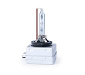 Bombilla de xenón VISION D1S 4300K ​​​​85V 35W PK32d-2 1