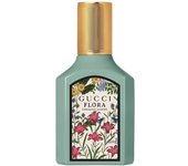 Perfume Gucci Flora Gorgeous Jasmine EDP, 30 ml