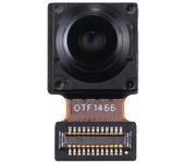 Para cámara frontal Huawei Nova 4e / P30 Lite