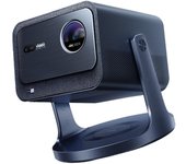 Proyector láser triple color Hisense Vidda C2S 4K UHD RGB para cine en casa, video 3D de 3840 x 2160, proyector Hisense 4k C2S Chinese Verison