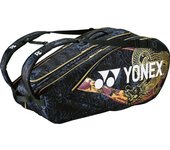 Bolsa BAGN02N [YONEX] GLD/Morado