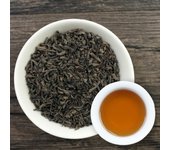 2023 Pingshang Chao Cha Profundidad Té frito al horno Té Oolong tostado Fuerte fragante 100g