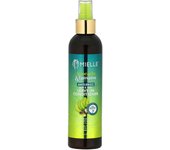 Mielle, Anti-Frizz Sleep & Leave-In Conditioner, Avocado & Tamanu, 8 fl oz (237 ml)