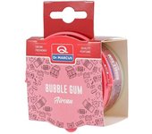 Aircan, aroma a chicle 1