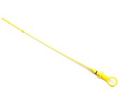 Varilla indicadora de nivel de aceite BSP889 (510 mm) para Renault Megane Scenic Kangoo MK2 Clio 3 Modus 1.5 dCi (motor 111400275R)