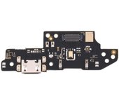 Placa de puerto de carga para Xiaomi Redmi 9A/Redmi 9i/Redmi 9AT/Redmi 9C