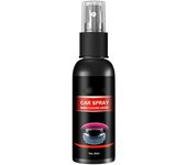 30/50 /100ml Nano eliminación de rayaduras de coche Spray reparación Nano Spray arañazos reparación de arañazos de coche polaco Spray revestimiento cerámico para coche 30ml
