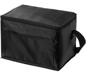 BULLET Bolsa térmica para almuerzo Kumla 19 x 15.2 azul