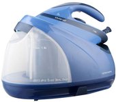 Generador de vapor Arthur Martin AMP550