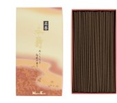 Paquete de rosas Nippon Kodo Meika Eiju 22051