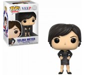 Televisor Funko POP: Veep - Selina Meyer 10 cm