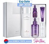 [MISSHA] Set dúo de los 5 más vendidos de Time Revolution 1pc + Sample Gifts