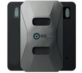 Robot inteligente de limpieza de cristales EZIclean Windobot S6 ULTRA