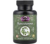 Dragon Herbs, Kyogoram, 1,500 mg, 100 capsules (500 mg per capsule)