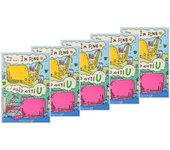 Dancing Whale Mask Pack for damaged skin 28g x sheets sheet Contains green deer Balances the skin and cares for fluctuating skin [Official] 10/5