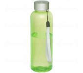 Botella Deportiva Bullet Bodhi Tritan 500ml One Size