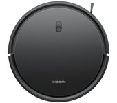 Robot Aspirador Xiaomi VACUUM E10C 2600 mAh