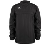 Camiseta de calentamiento Gilbert Photon para hombre XXL
