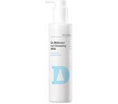 Dr. Different First Cleansing Milk, 1 unit, 200ml
