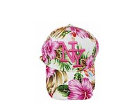 Gorra New York - niño - NY bordada - 57 cm -d4 57