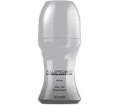 AVON Desodorante roll-on Quantum Full Speed