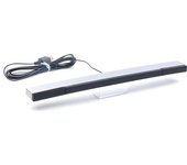 Barra de sensores con cable para Nintendo Wii