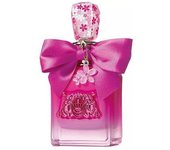Juicy Couture Viva La Juicy Petals Please Perfume 50ml - Eau de Parfum Edición Limitada