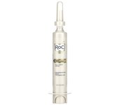 RoC, Derm Correxion, Peel + Treat Serum, Advanced Retinol and Triple Hyaluronic Acid, 0.5 fl oz (15 ml)