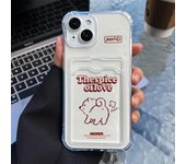 Funda para teléfono para iPhone 16 13 11 Pro Max iPhone 11 13 16 Samsung S24 Ultra Samsung A54 Redmi note 12 11 Funda iPhone 11 puro