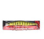 Señuelo suspendido Duo Realis Jerkbait 130SP CZA3146 (1467)